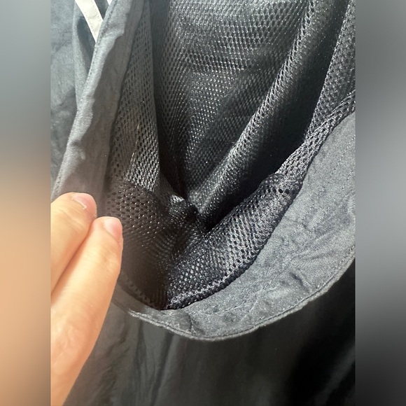 Men’s Adidas Jacket - Picture 5 of 9